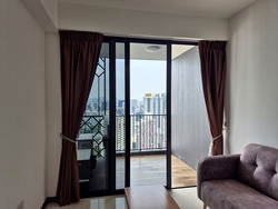 gem-residences photo thumbnail #2